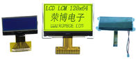 COG LCD Modülü